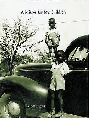 A Mirror for My Children