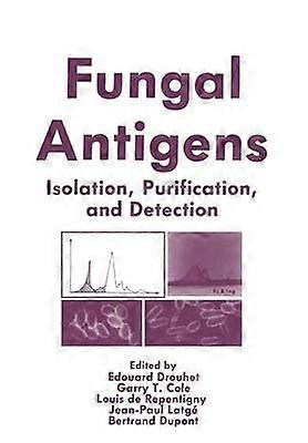 Fungal Antigens
