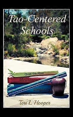 TaoCentered Schools