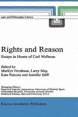 Rights and Reason