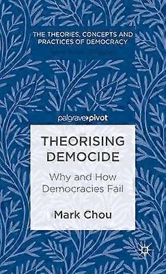 Theorising Democide