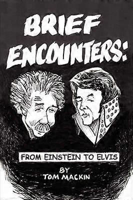 Encuentros breves