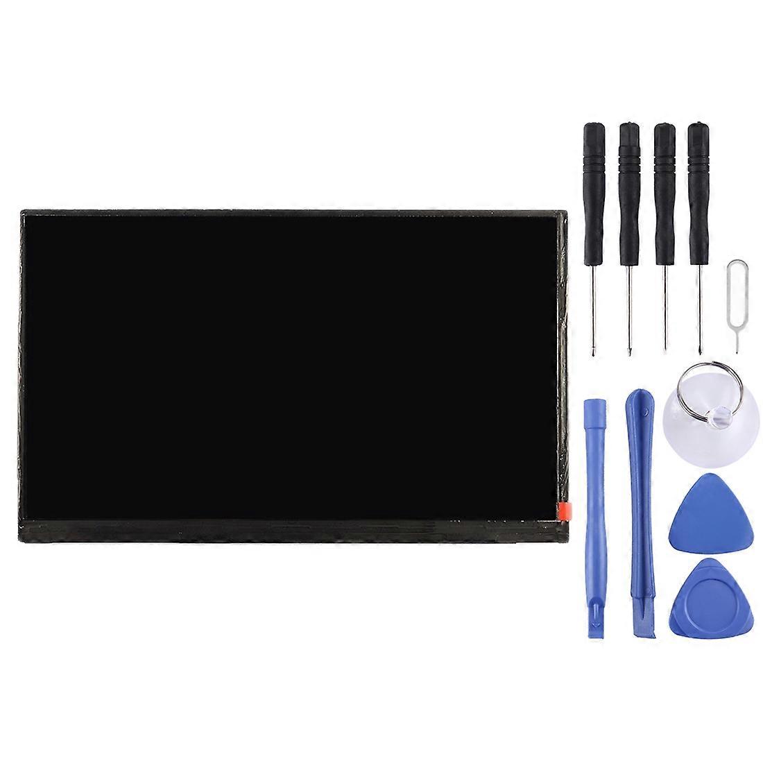 Ecran LCD pour Microsoft Surface Pro 2 & Pro
