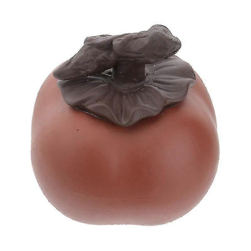 1pcs Tabletop Adornment