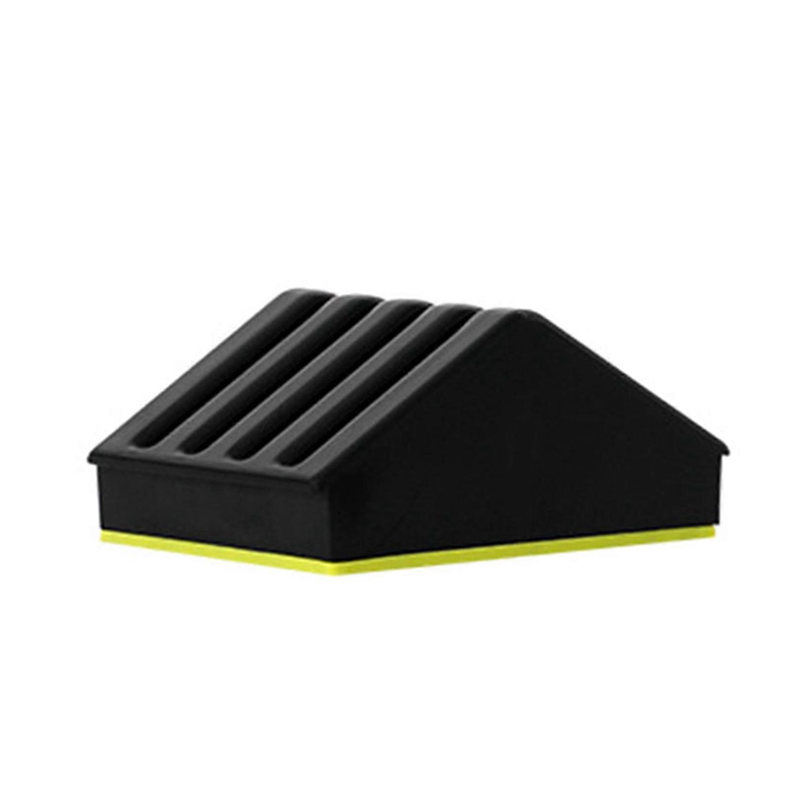 Home  Coffee Station Organiser Space Saving Espresso Filter Tool Holder Coffee Portafilter Puck Screen Rack