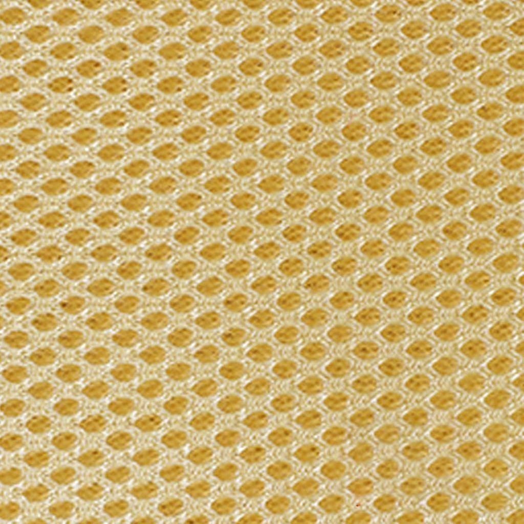 Speaker Grill Cloth Breathable Speaker Mesh Cloth Home Radio Audio Decoration