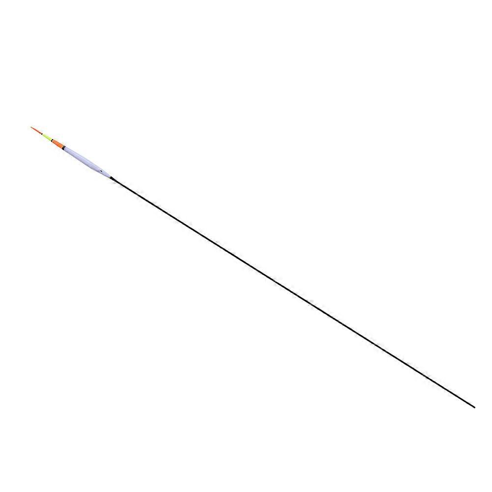 Nanometer Fishing Float Bobber Tackle Accessory (1#)