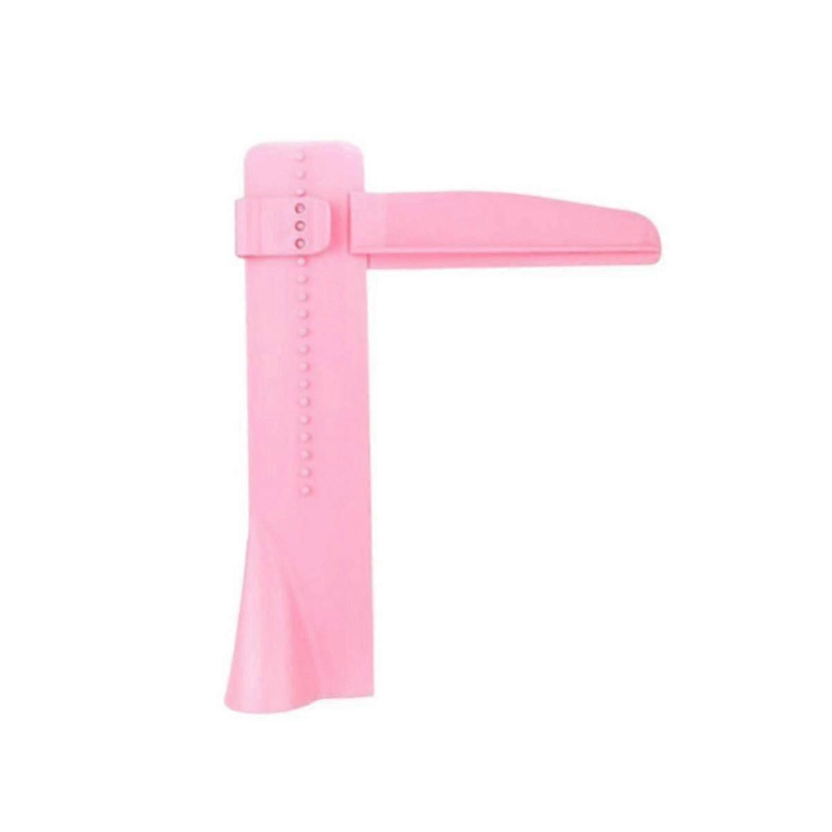 Diy Adjustable Spreader Cake Cream Smoothing Tool Kitchen Baking Accessories