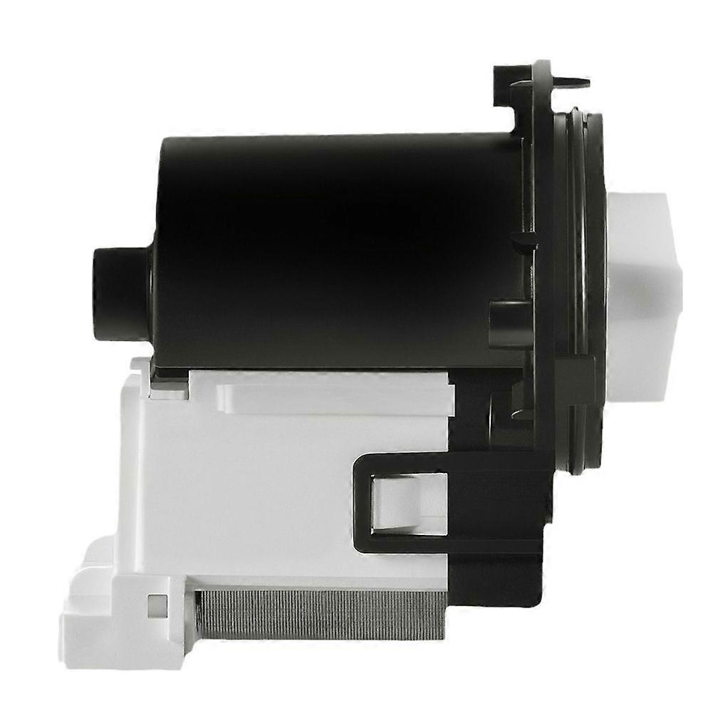 Washer Drain Pump Motor 4681EA2001T AP5328388 Replacement 4681EA1007D for Washers Machine