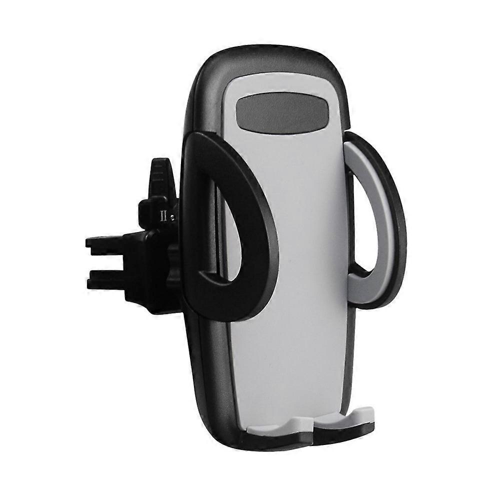 Special car mobile phone holder