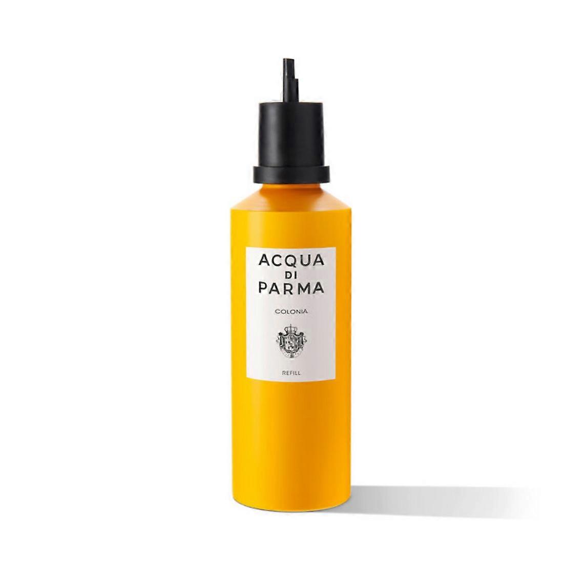 Colonia - Recarga Eau de Cologne