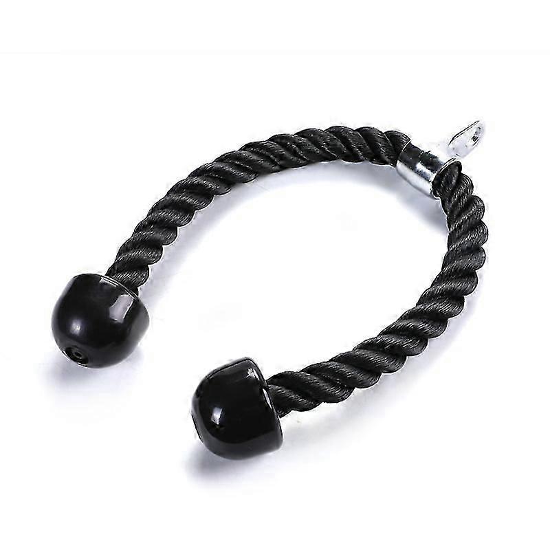 Premium Cable Machine Gym Handles for Resistance Bands.