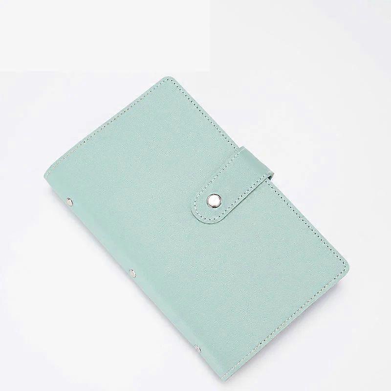 96 Envelope Challenge Binder Easy and Fun Way To Save Money Savings Challenge