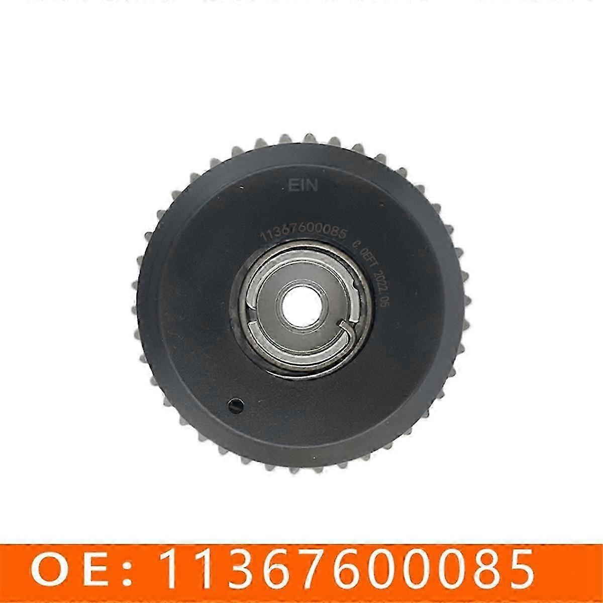 unique Car Camshaft Gear Intake Camshaft 11367600085 Camshaft