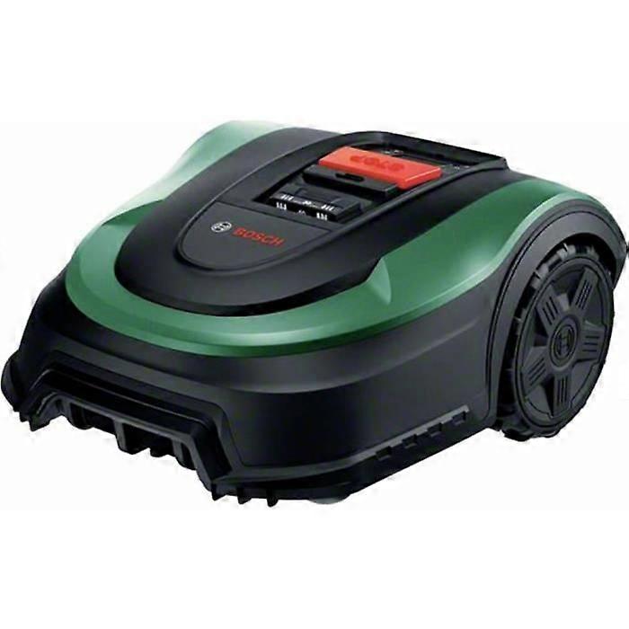 Robot tosaerba Indego XS 300