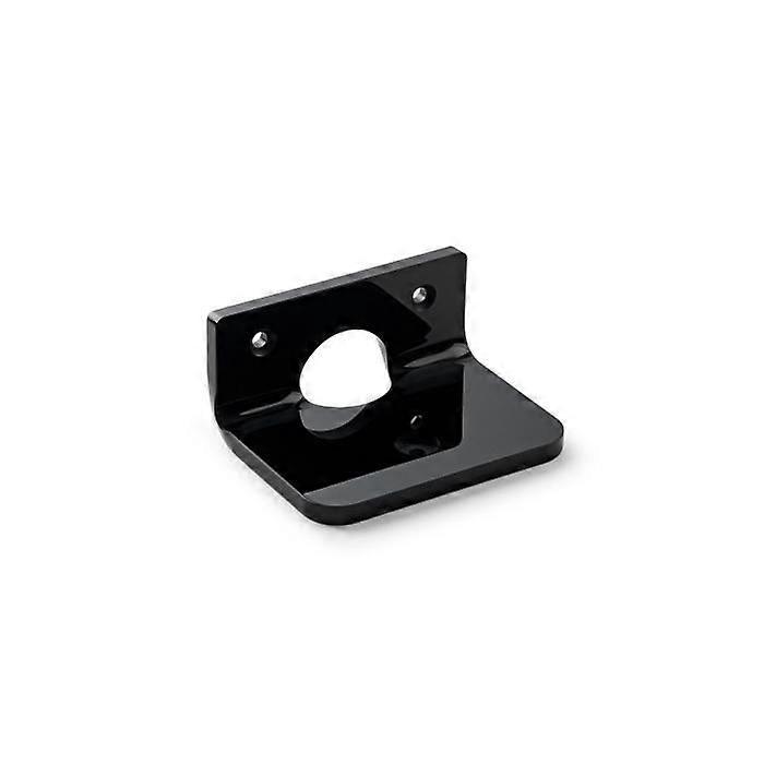 VIVOLINK SHELF FOR SMALL CONFERENCE CAMERAS 85MMX50MM W125999679