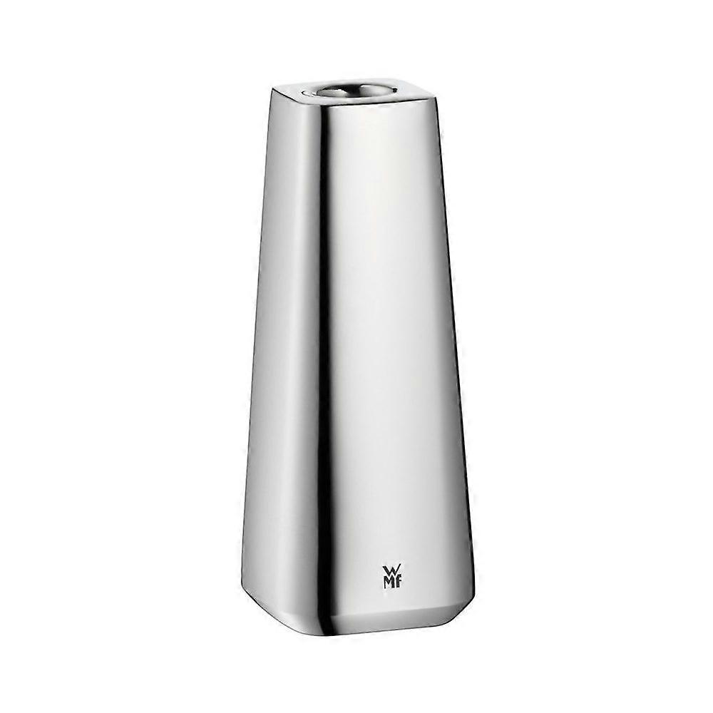 WMF Candlestick Stratic 0636716040