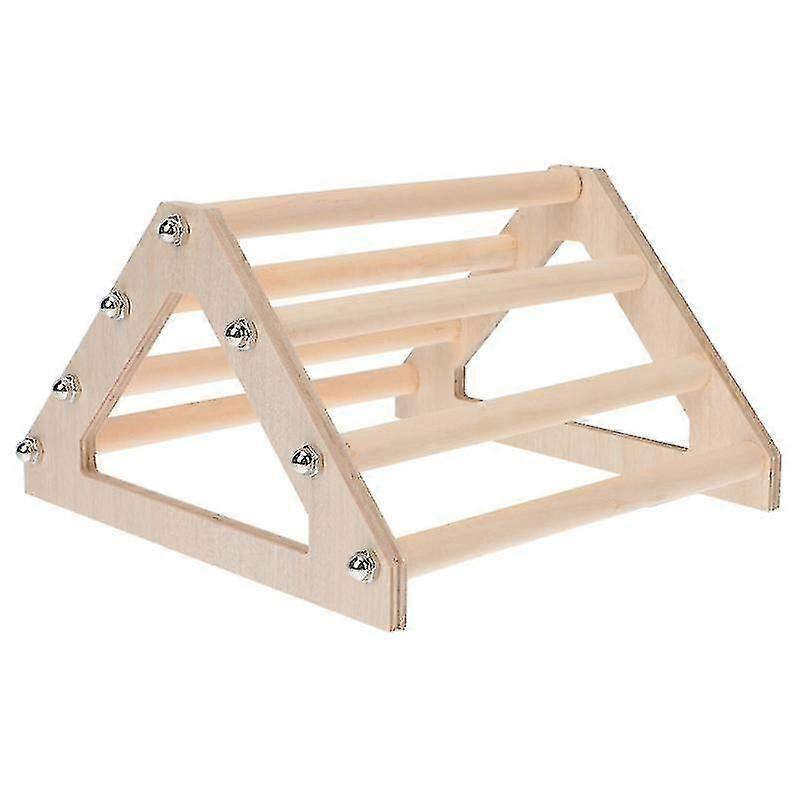 1pcs Rooster Standing Frame