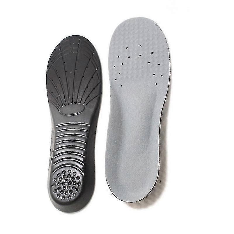 1set Memory Shoe Insole