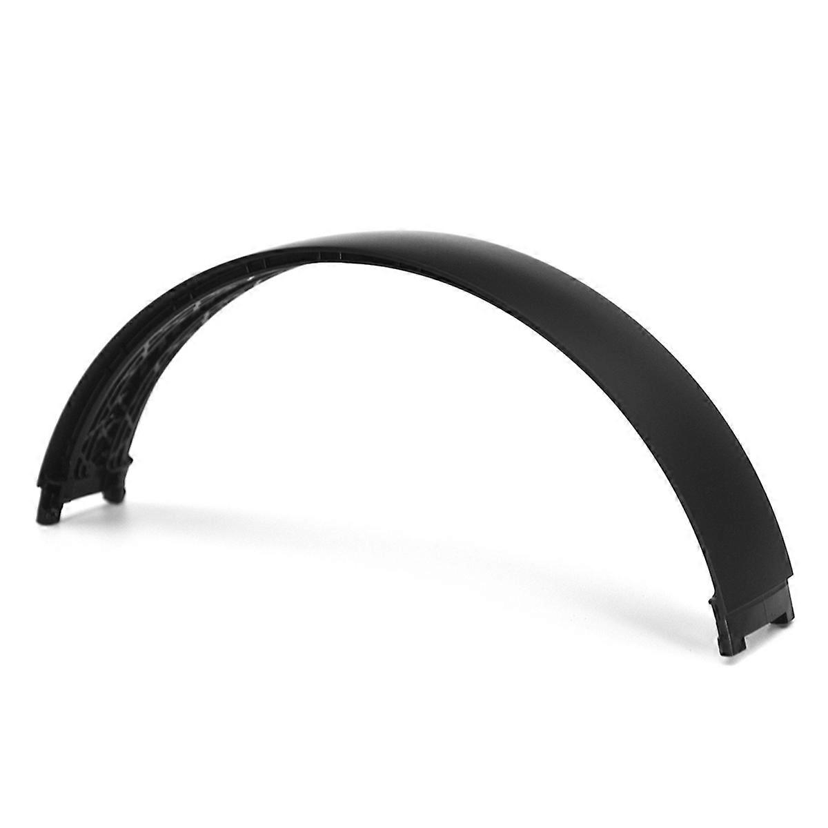 Replacement Headband for Beats Studio Pro Easy Installation, Comfortable & Durable Protein Sponge