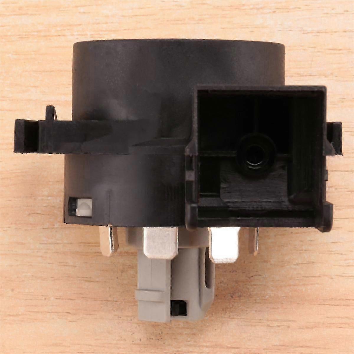 Exquisite Ignition Switch for A/ G & a 90589314
