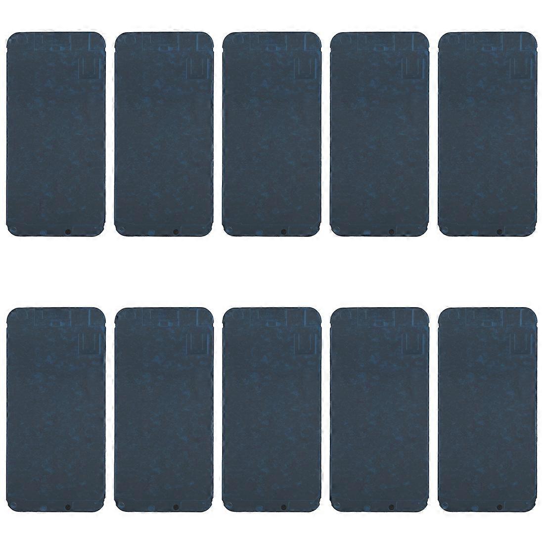 10 PCS Housing Frame Adhesive Sticker for Google Pixel XL