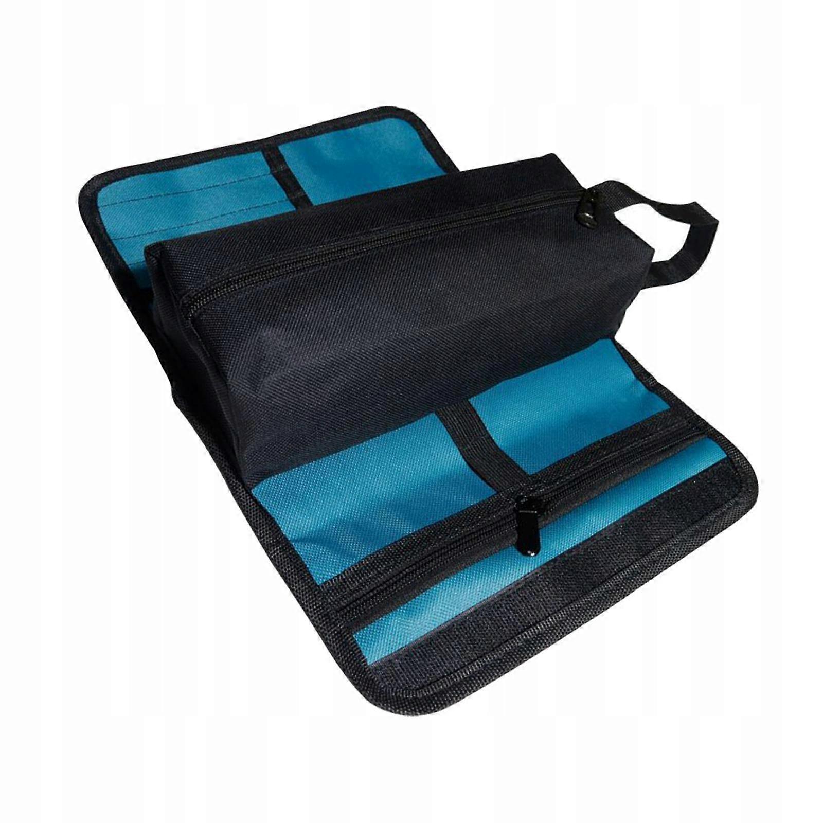 Durable Tool Pouch Organizer For