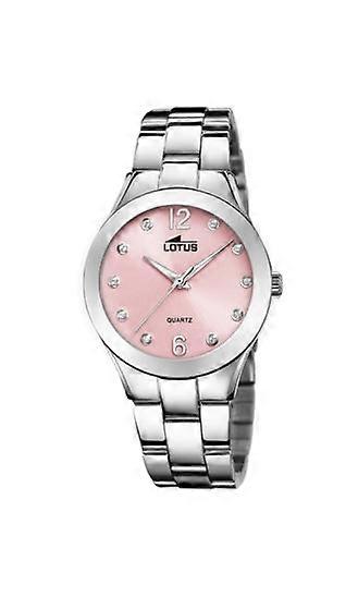 Lotus Watches Mod. 18884/2