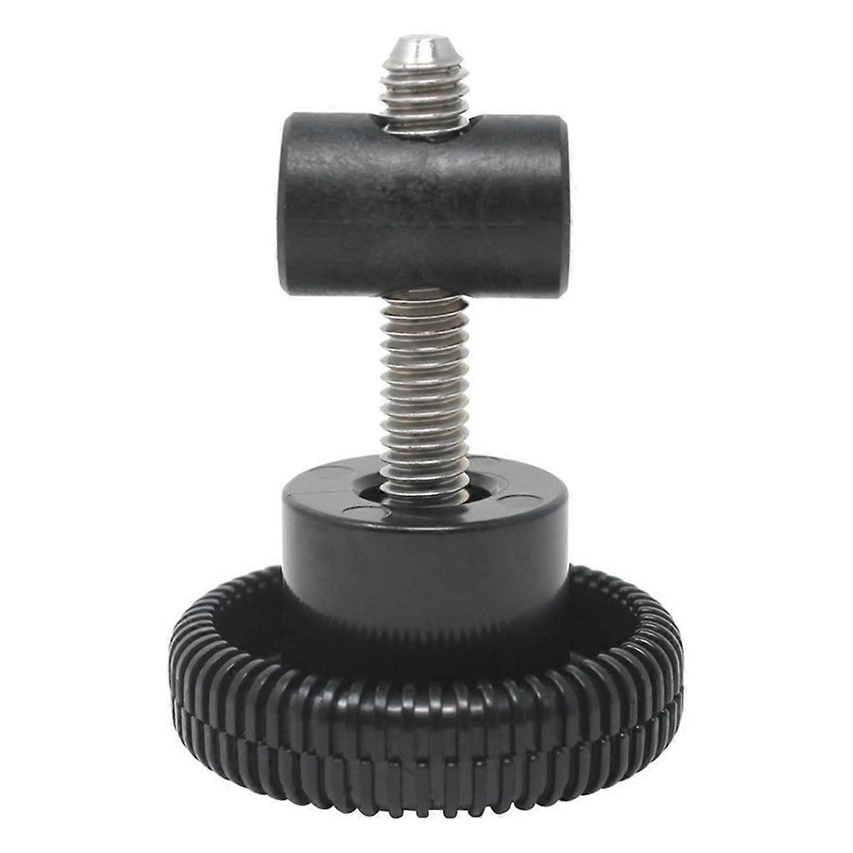 for SPX1600PN Swivel Nut and Knob Replacement Kit