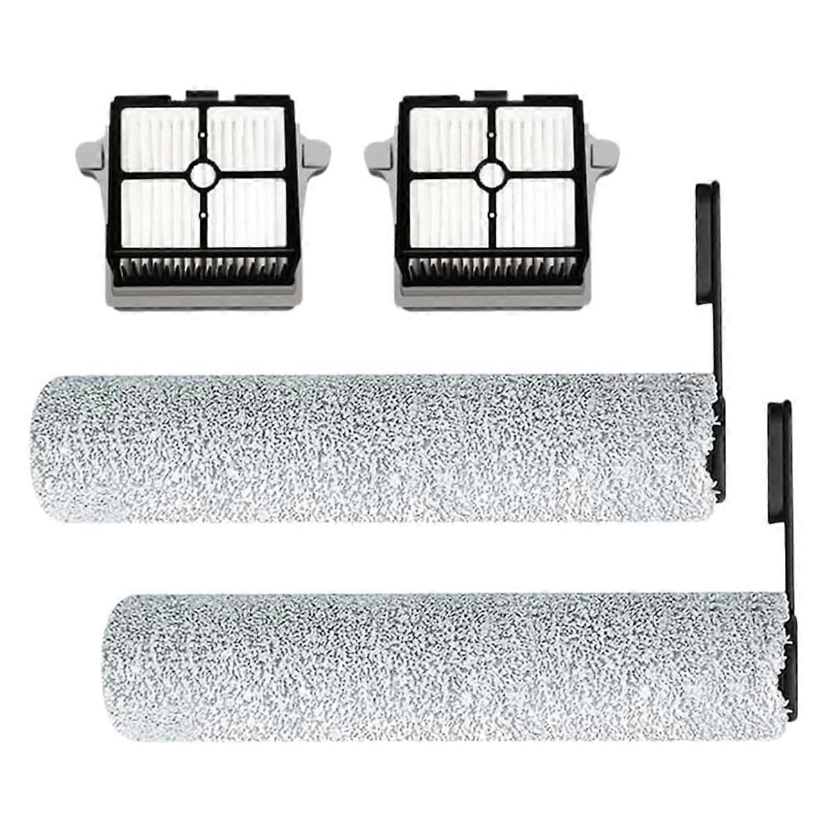 Brush Roll For Floor One S7/Floor One S6 Pro