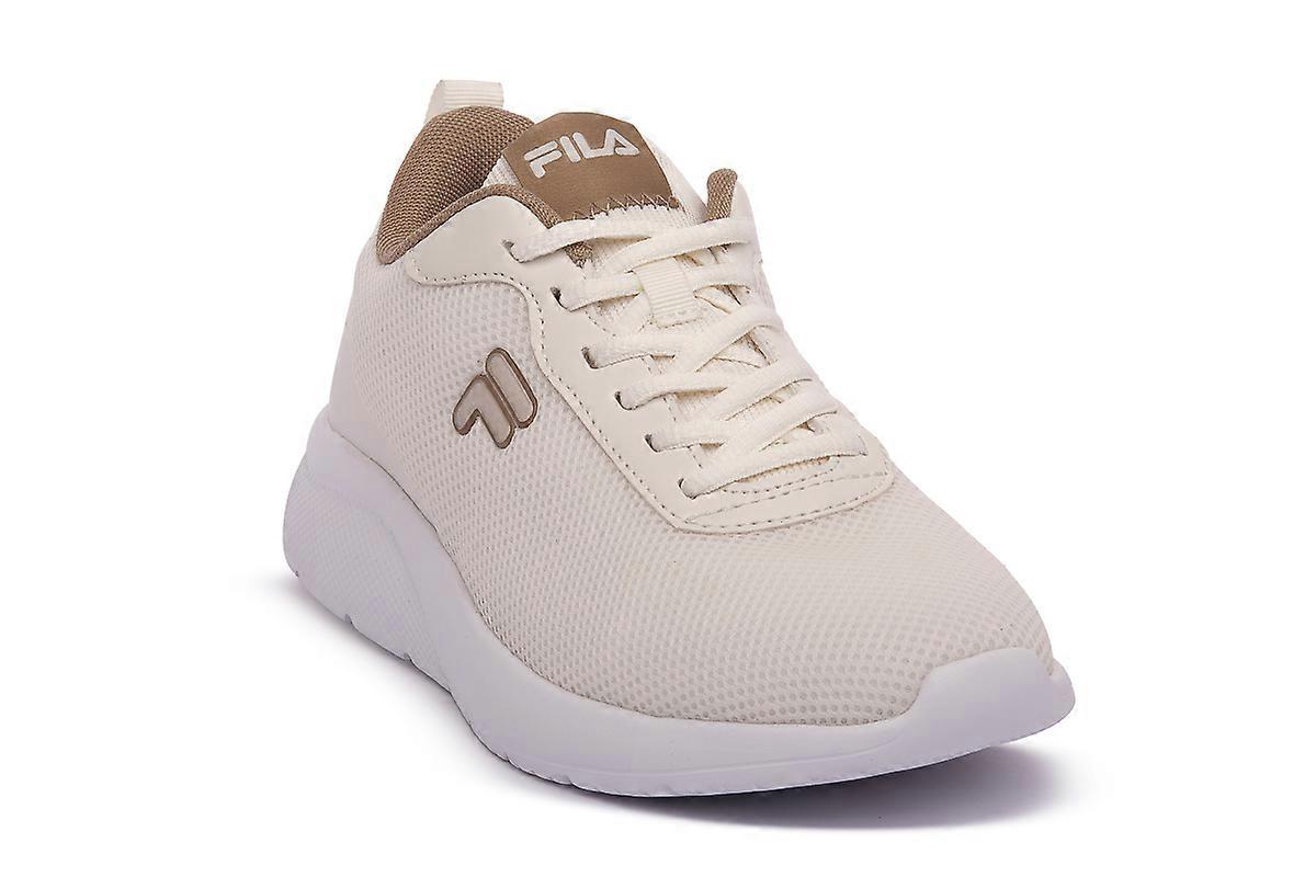 Fila 13224 baskets mode spitfire