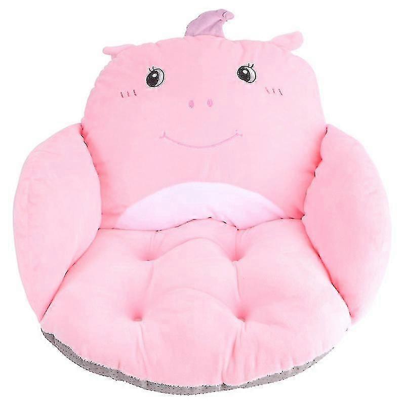 1pcs Doll Throw Pillow