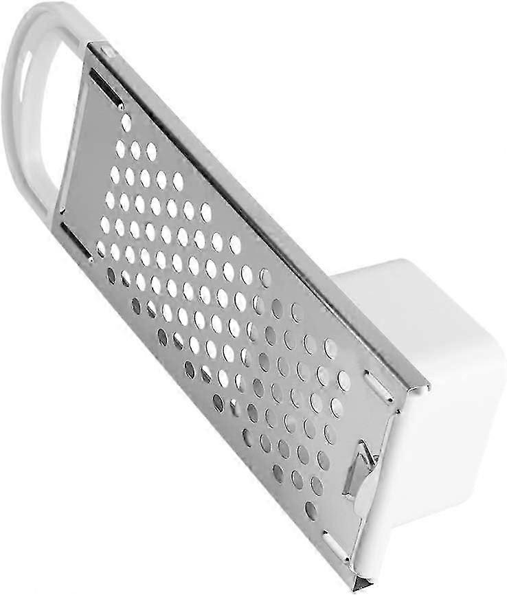 Stainless Steel Noodle Dumpling Maker Pasta Cooking Tool for the Kitchen