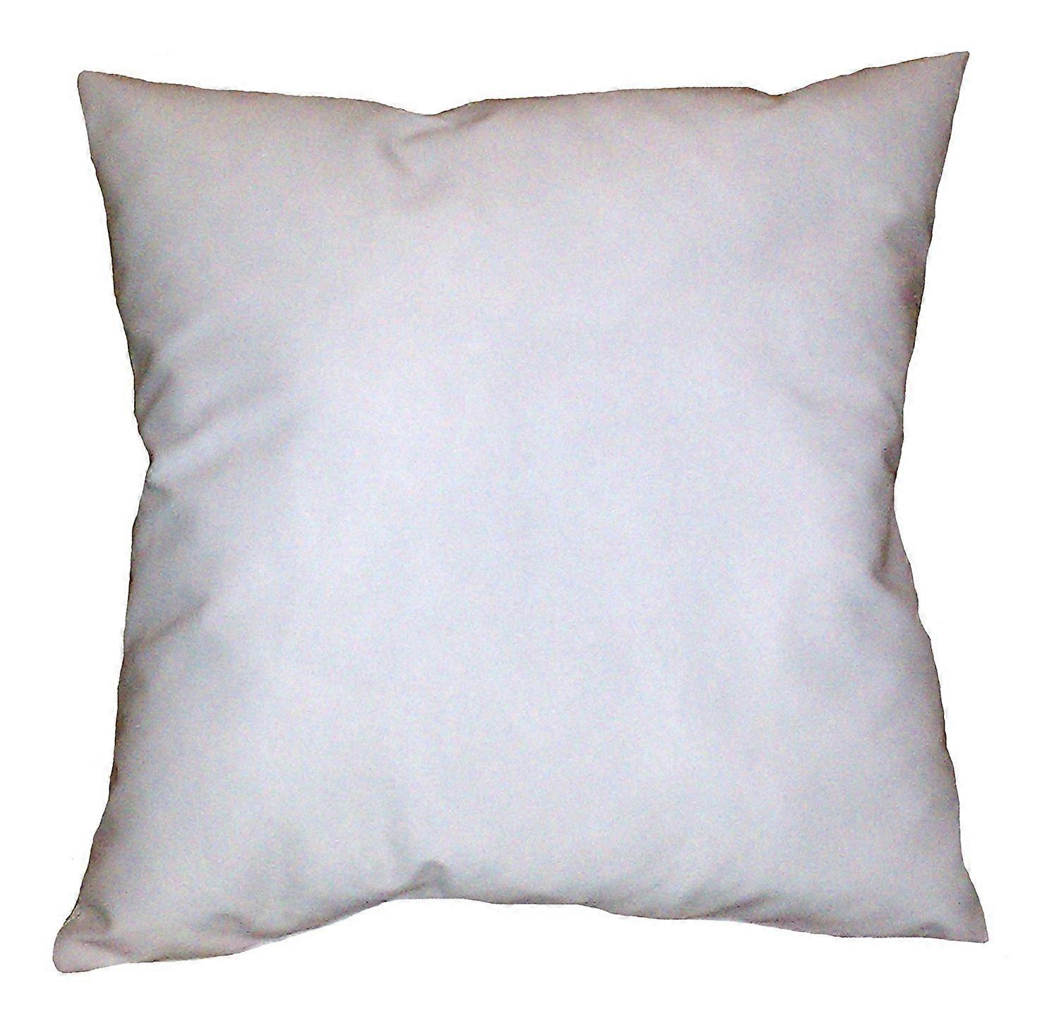 Pillow Insert Form for Home and Decor Bedding 24x30 Inches