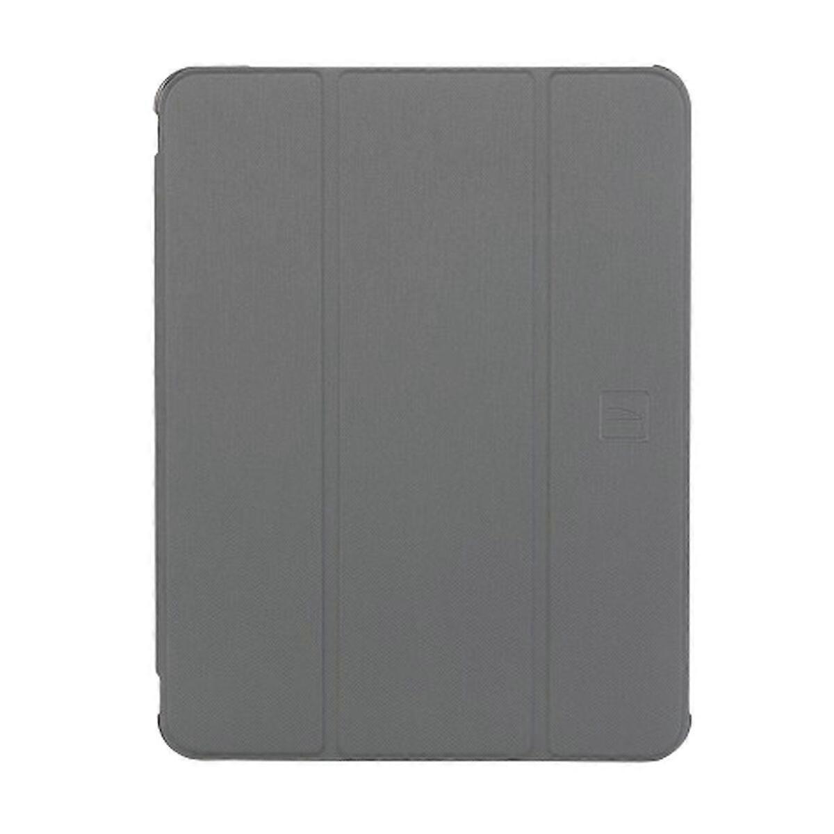 Tablet cover Tucano IPDA11M2ST-G Grey
