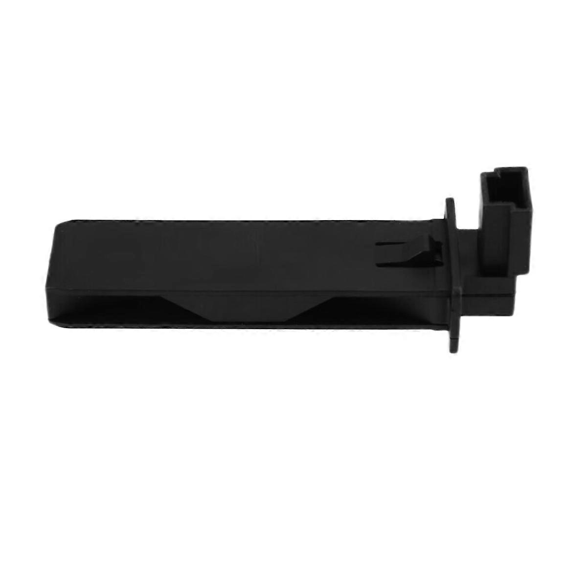 Temperature Sensor for S60 III S90 II 14-19 31449158