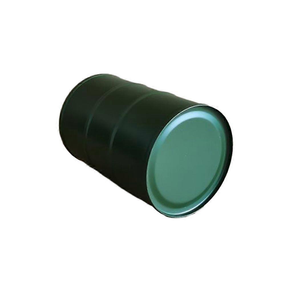 Large Capacity Liquor Flasks Wine Bottle Alcohols Pocket Flasks for Camping