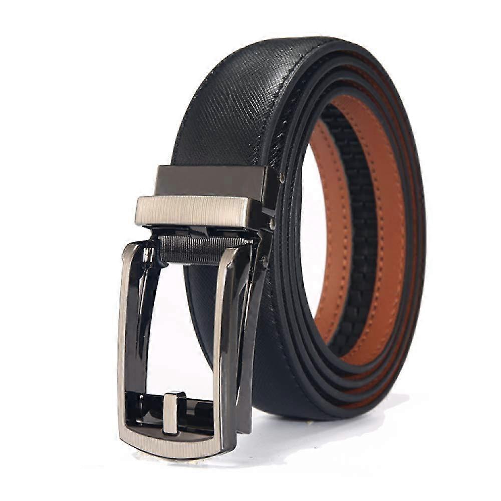 CLICKED CRITURE CIRCIR BİTERLI CRIZED CIRCIR CIRCLE PLACE 28 '-45' (Black)