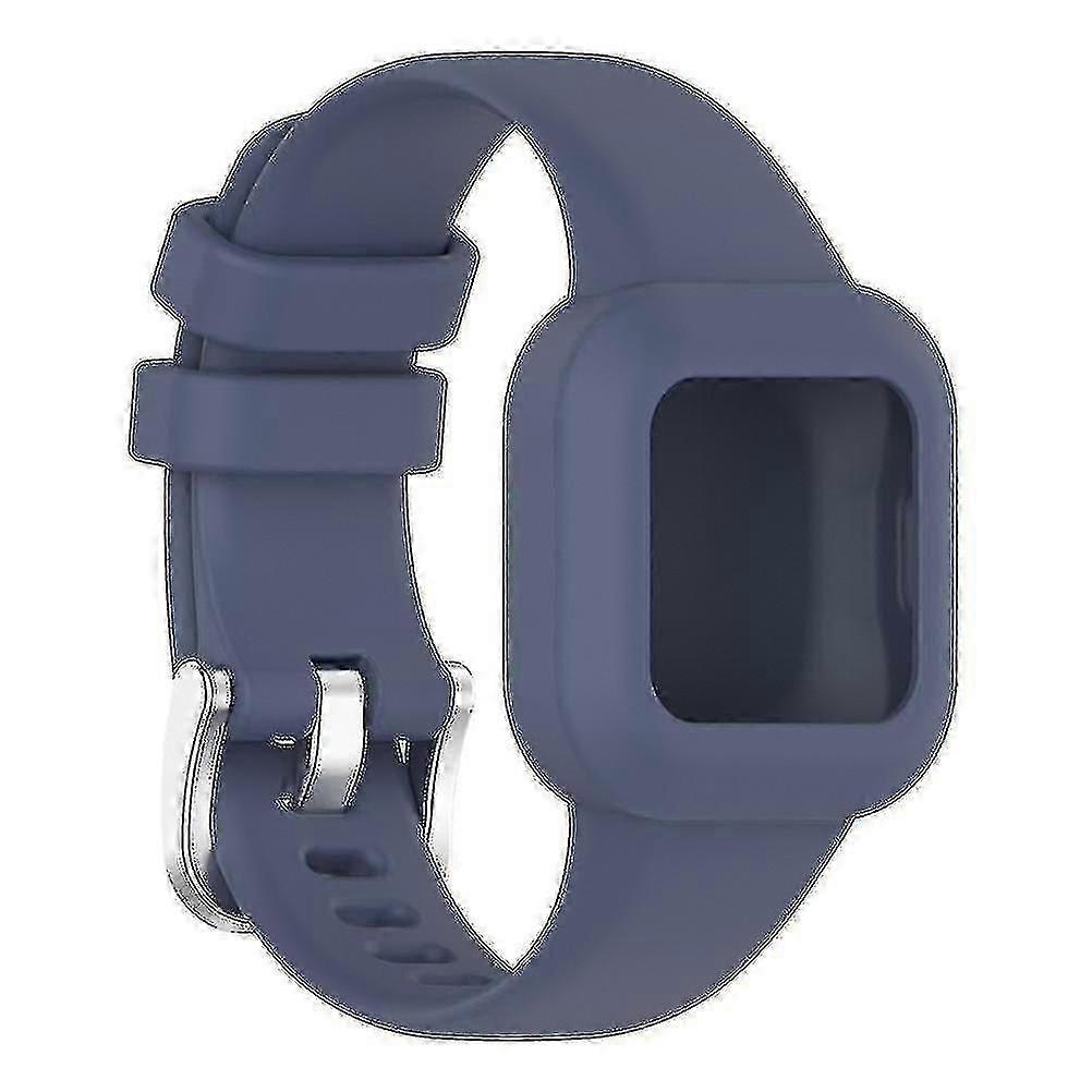 Bands Compatible Garmin Vivofit Jr.3 Straps Replacement Band Wristbands For Garminfit Jr3/vivofit Jr.3