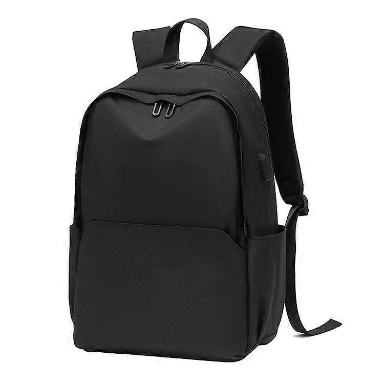cxs-7303 Upgraded Version Multifunctional Oxford Laptop Bag Backpack