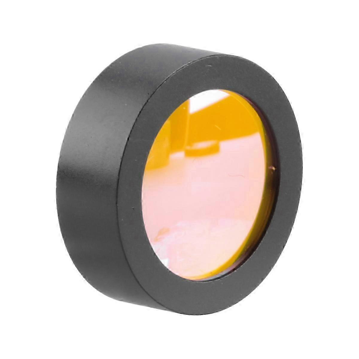 Macro-lens For Seek Camera Pcb Repair Motherboard Infrared Focusing Amplification Thermal Imaging Ma