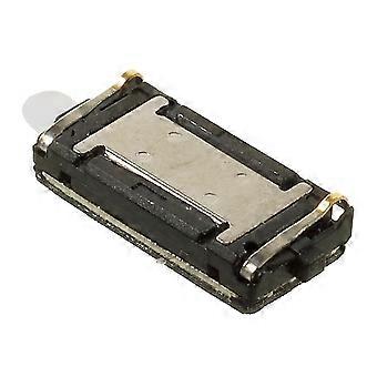 OEM Earpiece Speaker Replacement Part Compatible For Huawei Ascend P7