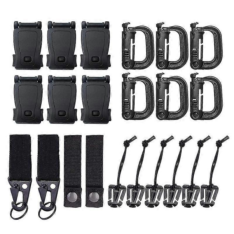 バックパック&メッセンジャーバッグ