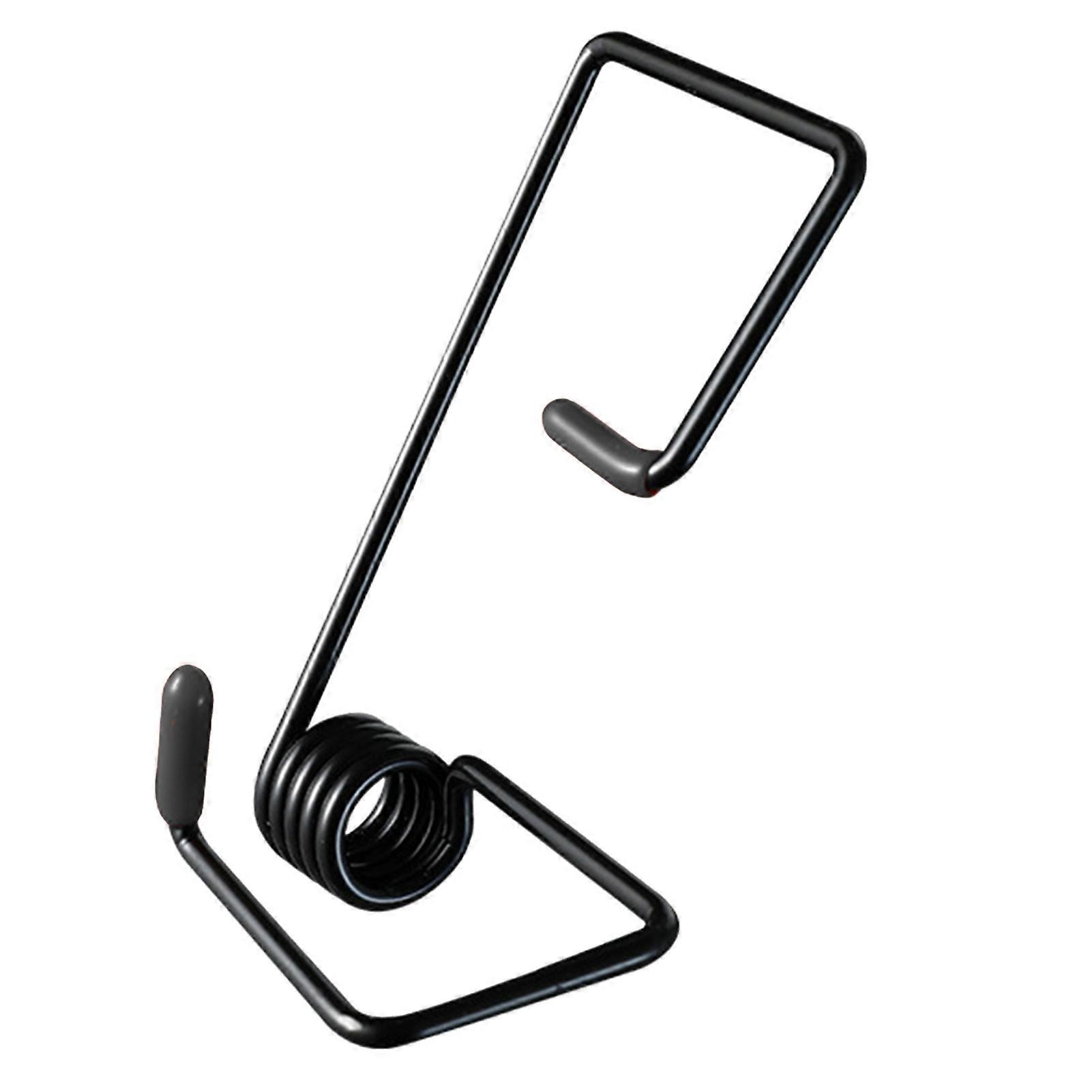 Windshield Wiper Arm Pressure Spring Add-on Wiper Arm Pressure Spring Set