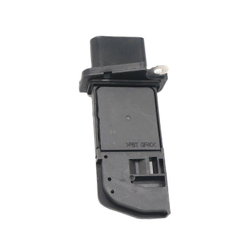 Car MAF Mass AIR Flow Meter Sensor 06F906461A AFH60M27