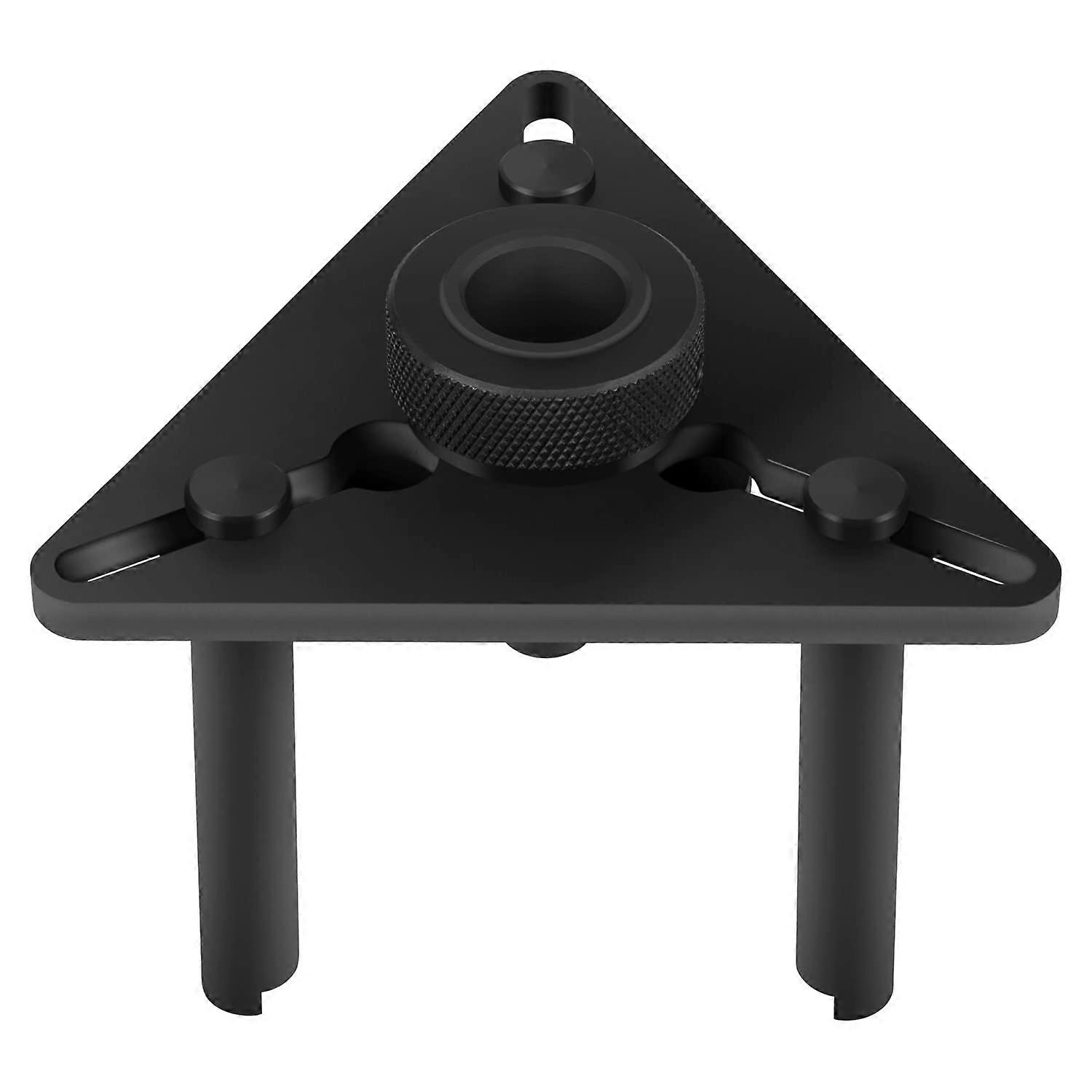 T0171J Transmission Clutch Drum Adjustable Spring Compressor Adapter 3 Area for FootPress  Drum Buddy