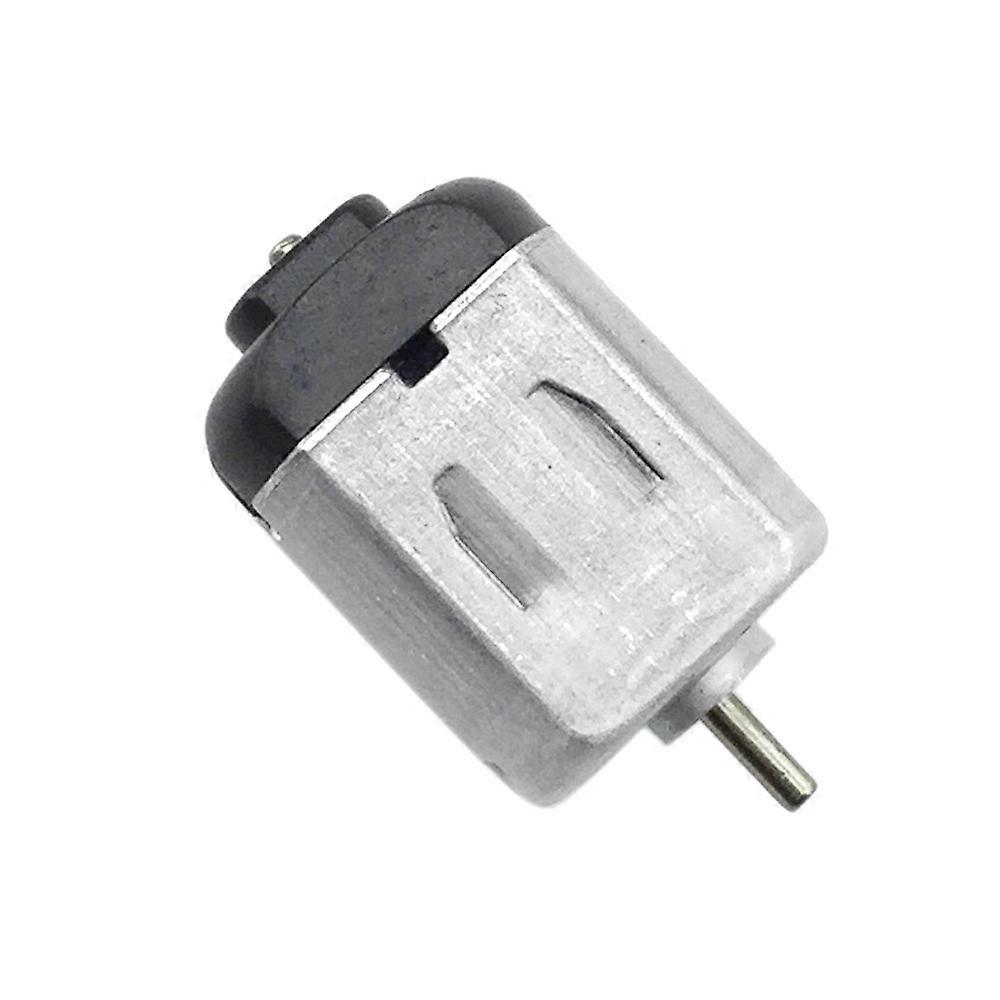 Mini Miniature Motor For Remote Control Toy Car Robot DIY Parts LA3642