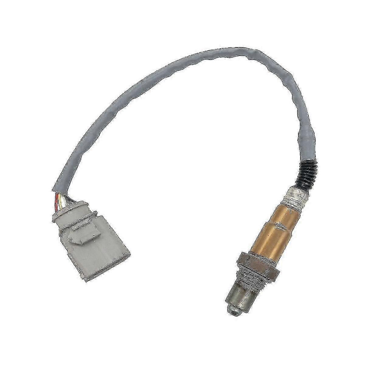 8r0906262 8r0906262e Auto S For A4q A6 A6q Aq 50258027115 0258027114
