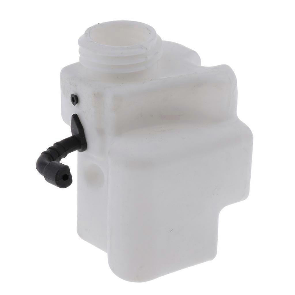 Tank w/ & Filter fit 018 non 1Pc