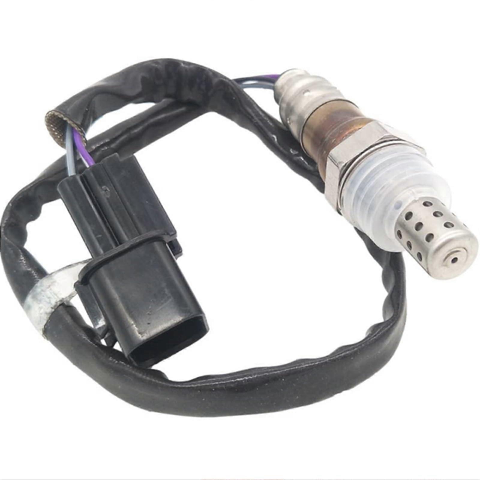 Car Oxygen Sensor 96951720 2344298 Downstream O2 Oxygen Sensor/Fit For Chevrolet Aveo Pontiac G3 Suzuki Car O2 Oxygen Sensor